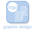 graphics services